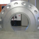Lavori speciali