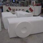 Lavori speciali