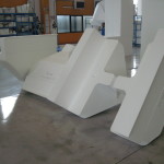 Lavori speciali