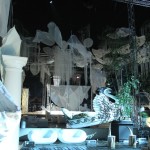 EVENTO "J&B"