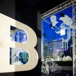 EVENTO "J&B"