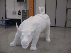 TORO