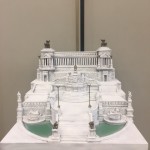 ALTARE DELLA PATRIA