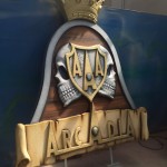ARCADIA1