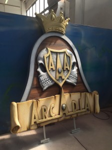 ARCADIA1