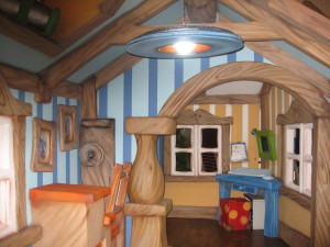 CASA FELICE6
