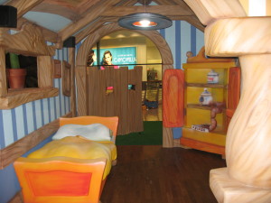 CASA FELICE8