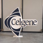 CELGENE