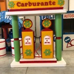 DISTRIBUTORE CARBURANTE1