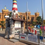 FARO3
