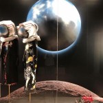 G&B SPACE3