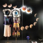 G&B SPACE4