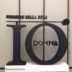 IODONNA 2