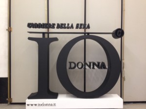 IODONNA 2