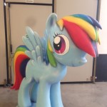 MINIPONY2