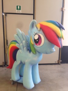 MINIPONY2