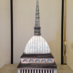 MOLE ANTONELLIANA