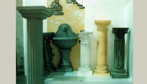Oggesttistica 2