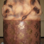 PANETTONE1