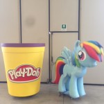 PLAY+PONY
