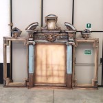 PORTALE