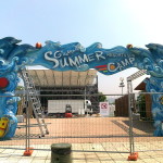 SUMMER CAMP1