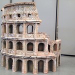 colosseo 3