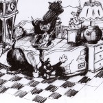 DISEGNO 1