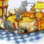 DISEGNO 2