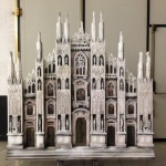 DUOMO MILANO1